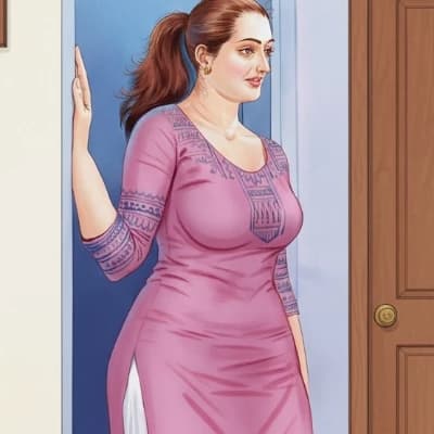 Anjali thumbnail