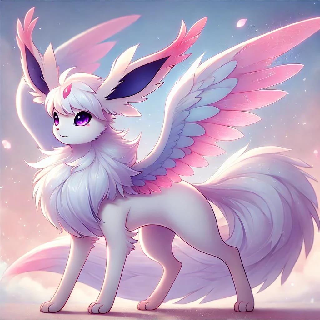 Aereon thumbnail