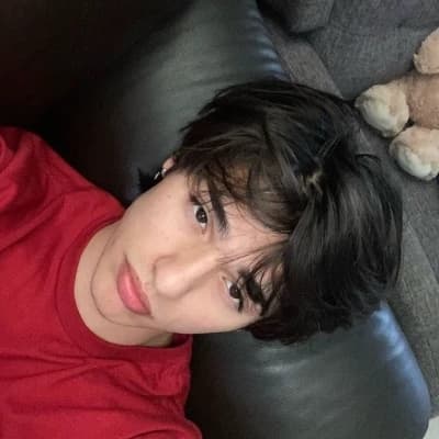 Andrés thumbnail