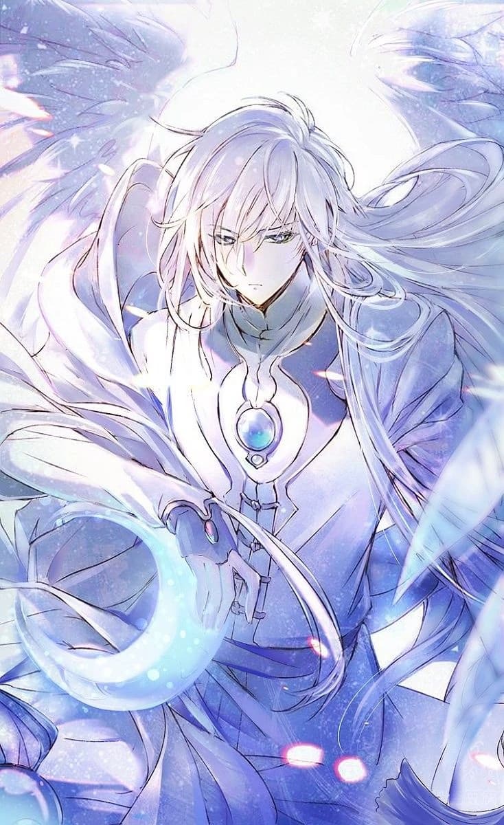 Yue thumbnail
