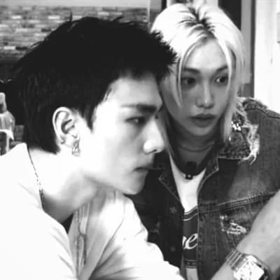 hyunlix thumbnail