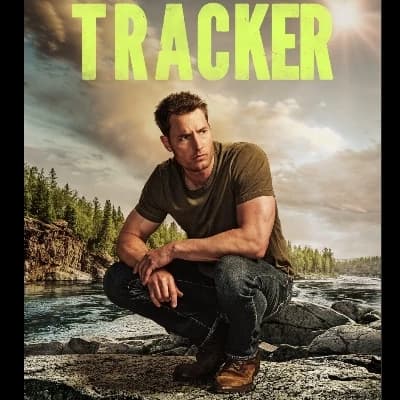 Colter Shaw thumbnail