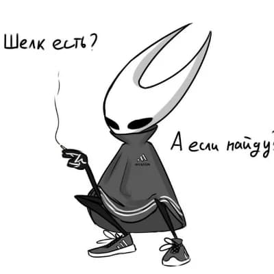 Call thumbnail