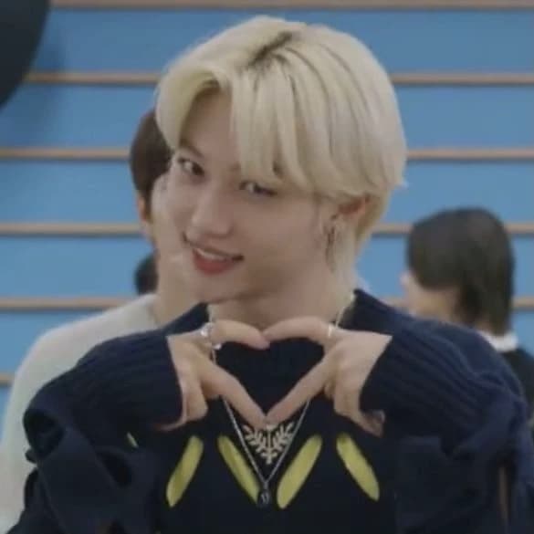 Felix thumbnail