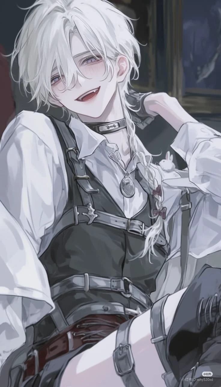 Where || BL || thumbnail