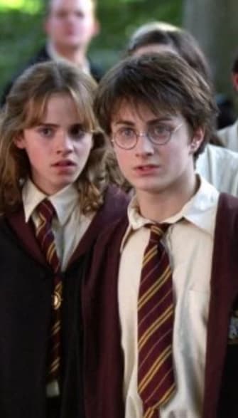 Hermione  thumbnail
