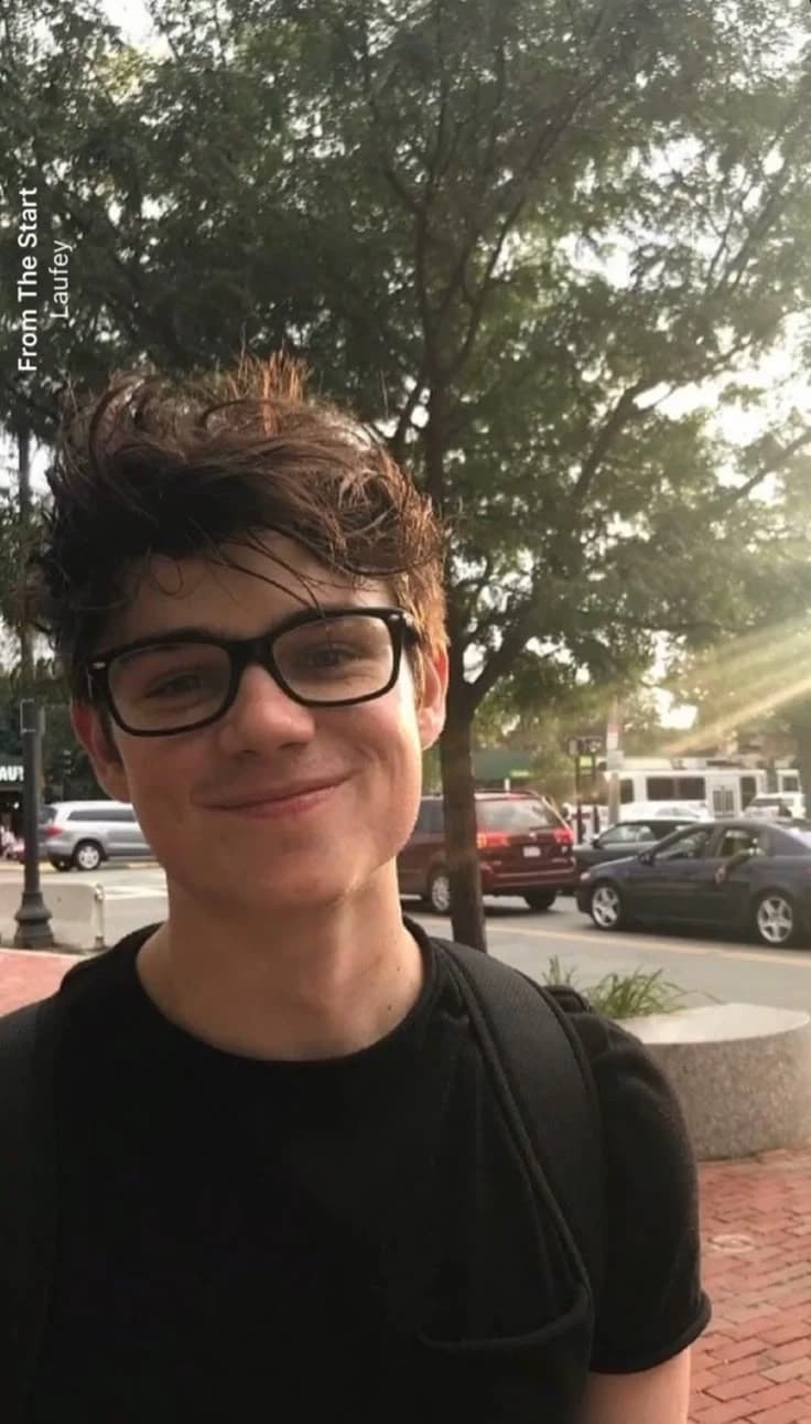 Alex Walter thumbnail