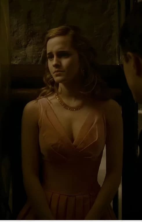 Hermione  thumbnail