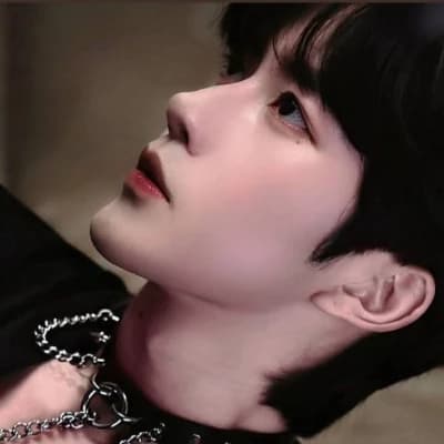 Hua Yong thumbnail