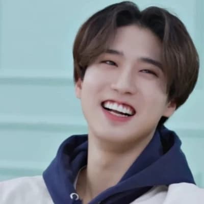 Han Jisung thumbnail