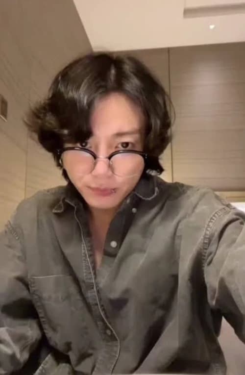 Professor jungkook thumbnail