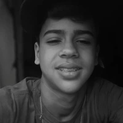 Diogo. thumbnail