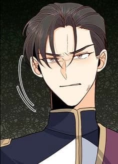Sovieshu Vikt thumbnail