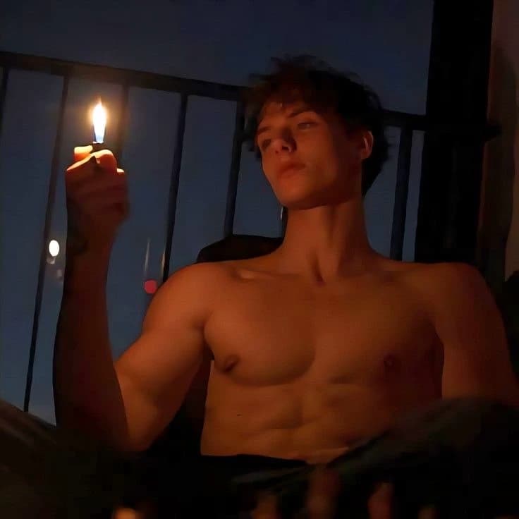 Aiden thumbnail