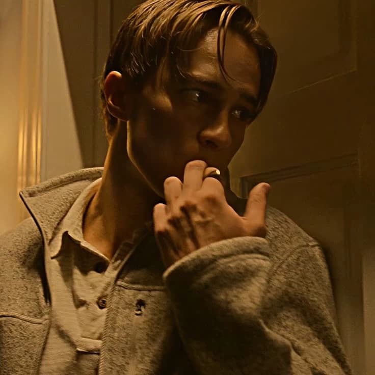 Rafe Cameron thumbnail
