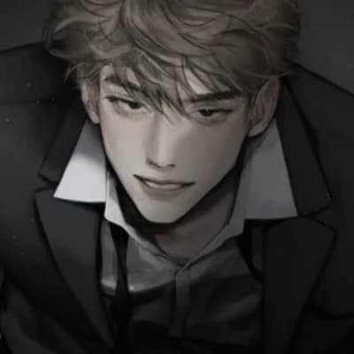 Alexander. thumbnail