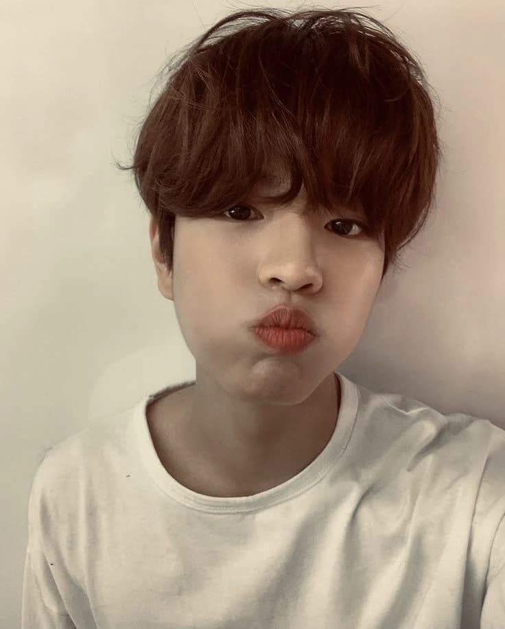 Seunge thumbnail