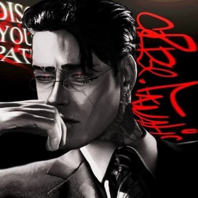 Carlo Dante thumbnail