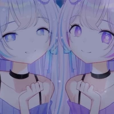 Mina & Sina thumbnail