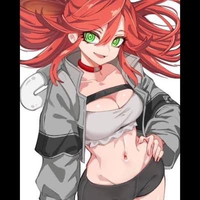 Riyo thumbnail