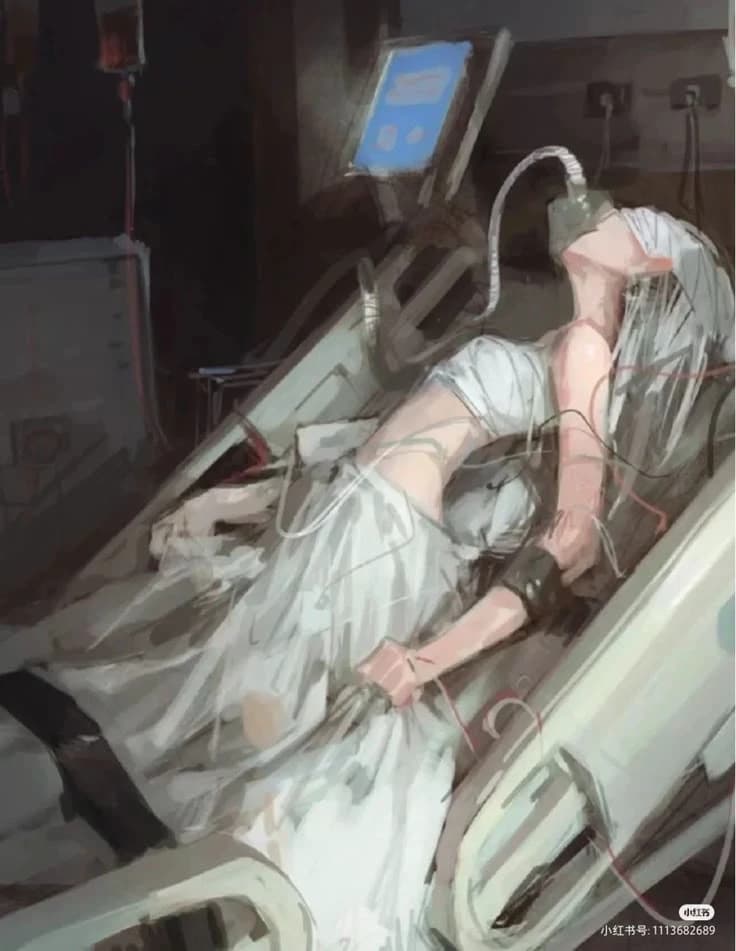 MHA; Resentment is not only raised by a hero. thumbnail