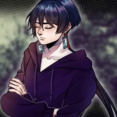Subaru Oogami thumbnail