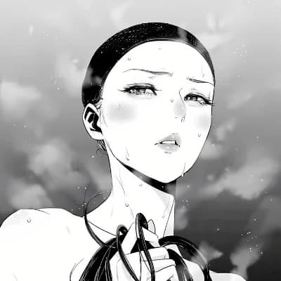 Seraphina. Your mother. thumbnail