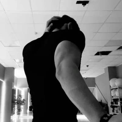 You should. thumbnail