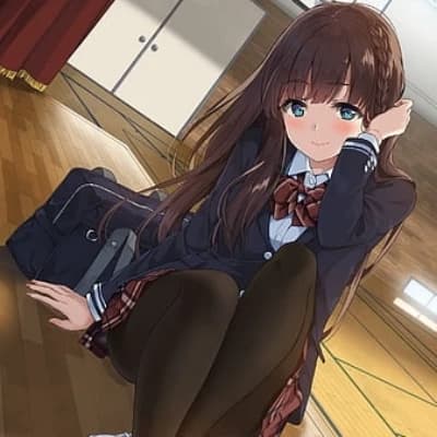 Sakura Tanaka thumbnail