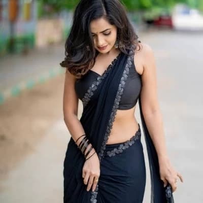 Shobha thumbnail