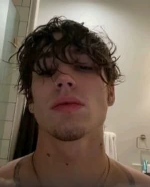 Sebastian thumbnail