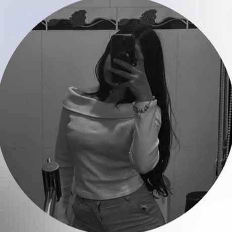 Mariana thumbnail