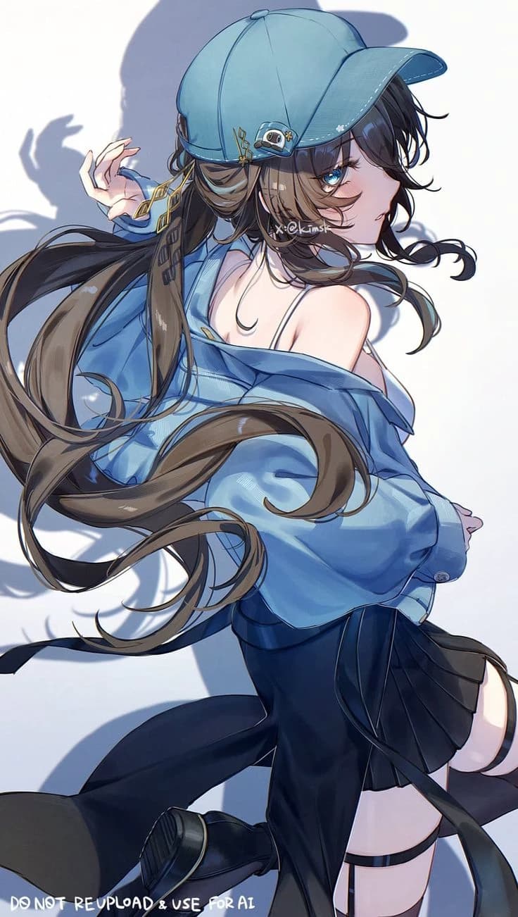 Kumi thumbnail