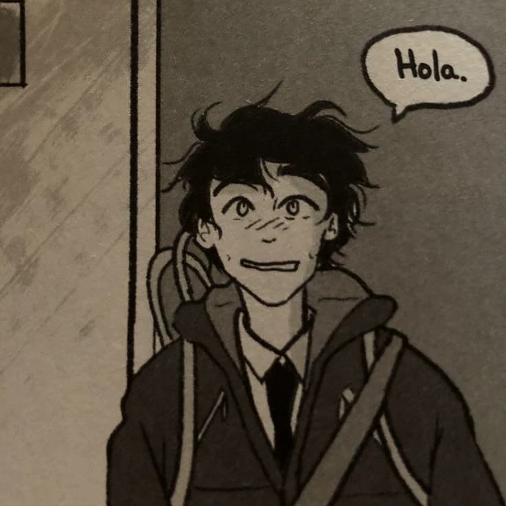 Charlie Spring (BL) thumbnail