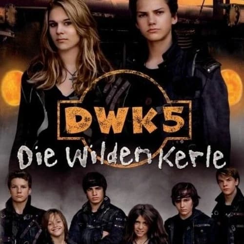 Dwk5 thumbnail