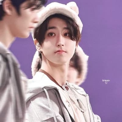 Han Jisung thumbnail