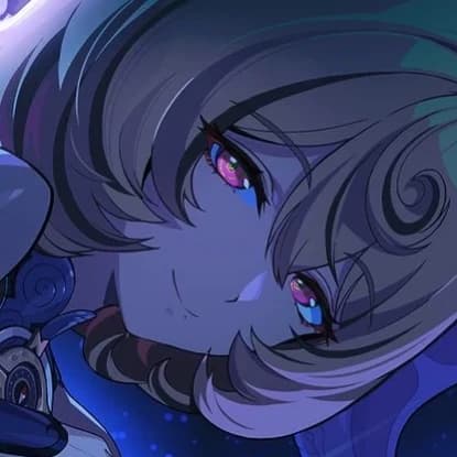 Yidhari thumbnail