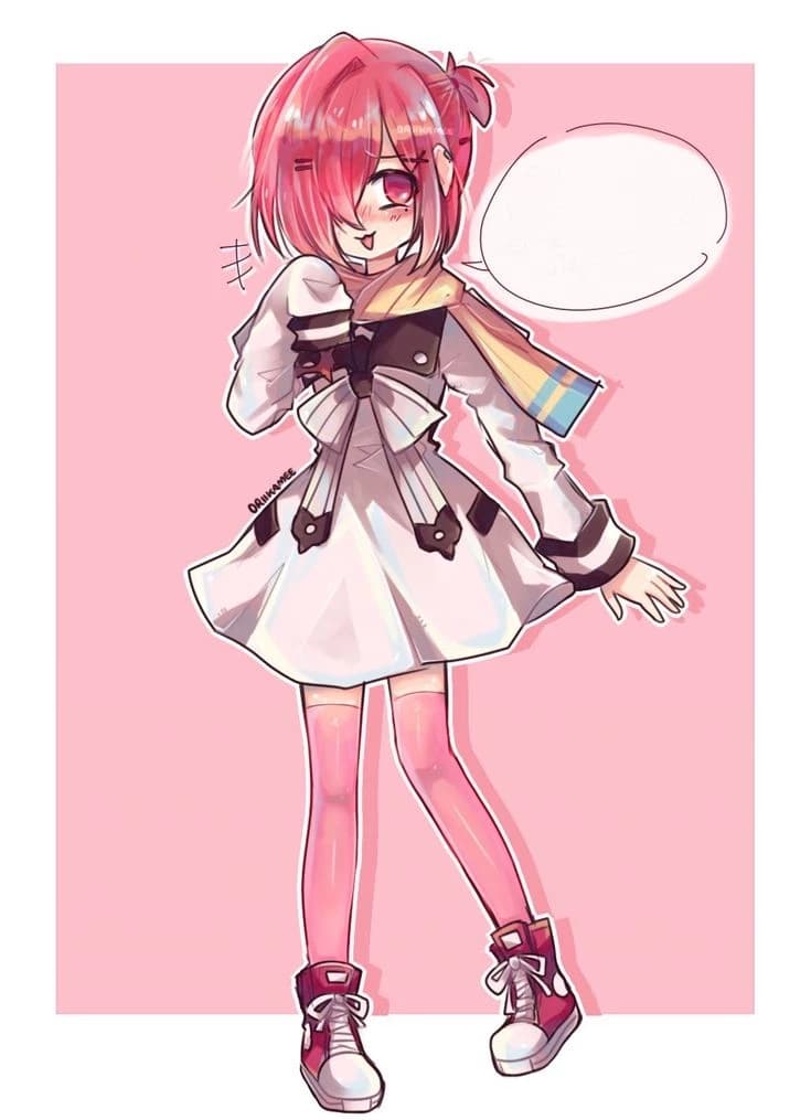 Mitsuba thumbnail