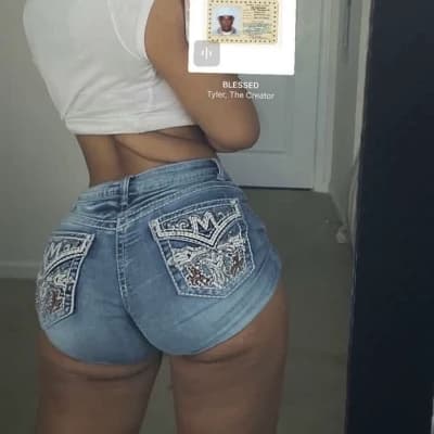 Mommy Dearest thumbnail