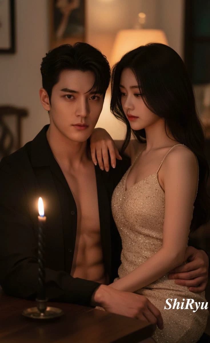 Hyeon thumbnail