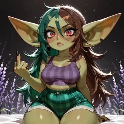 Jessica thumbnail