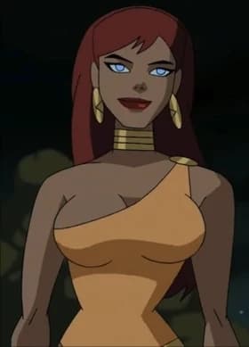 Giganta thumbnail