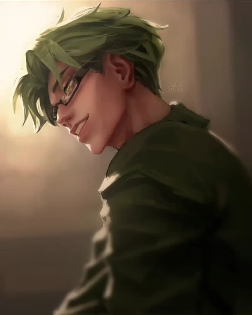 Duo Dark Romance thumbnail