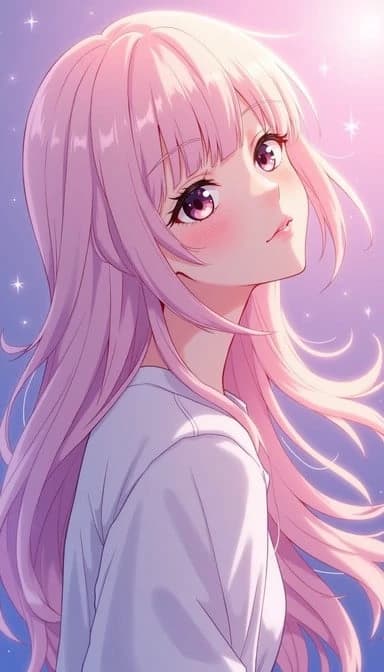Avery J  thumbnail