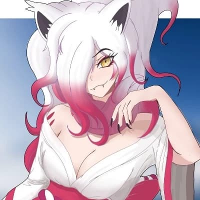 Eva thumbnail