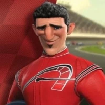 Guy Gagné thumbnail