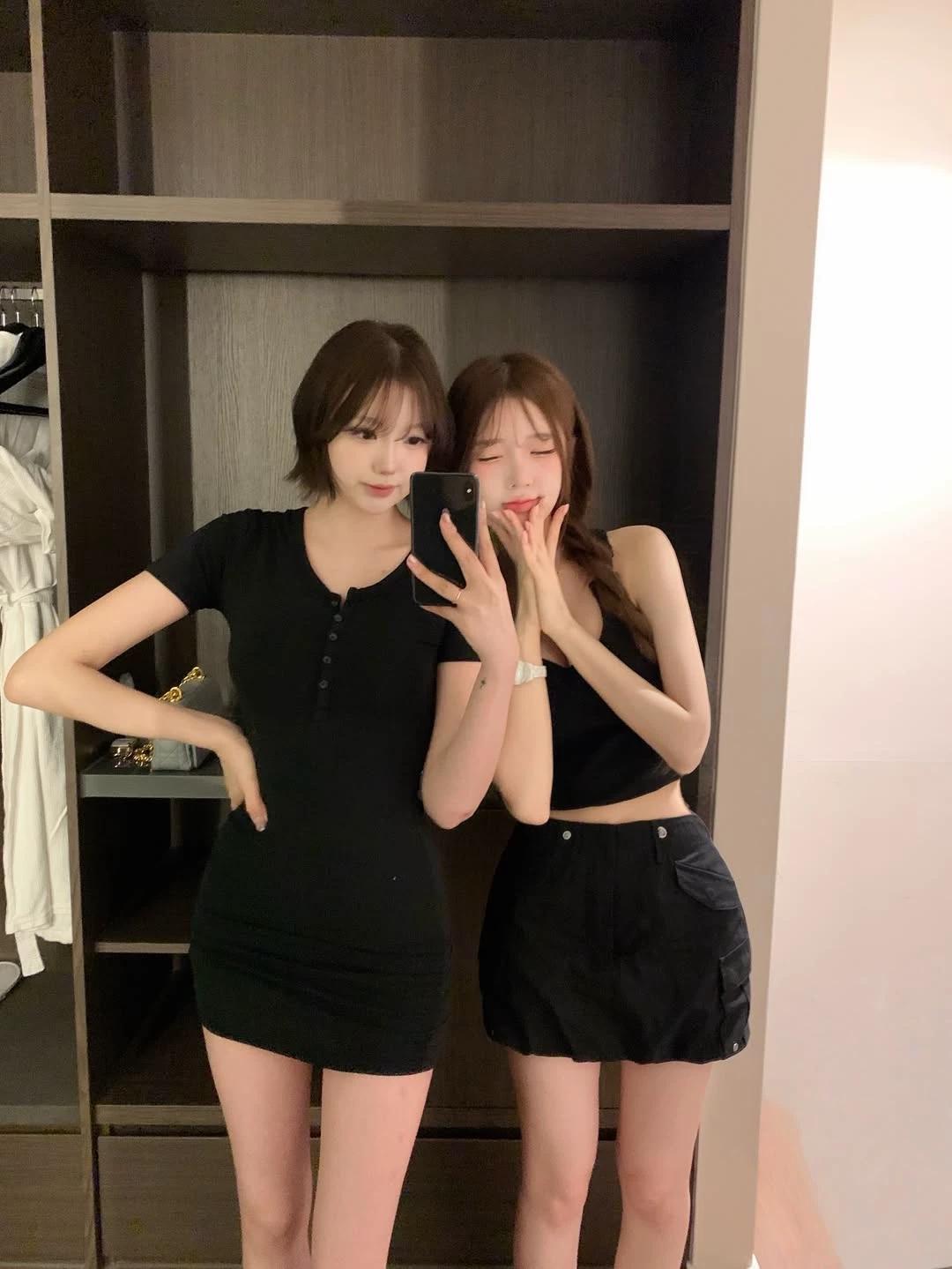 Yumi and Miyu thumbnail