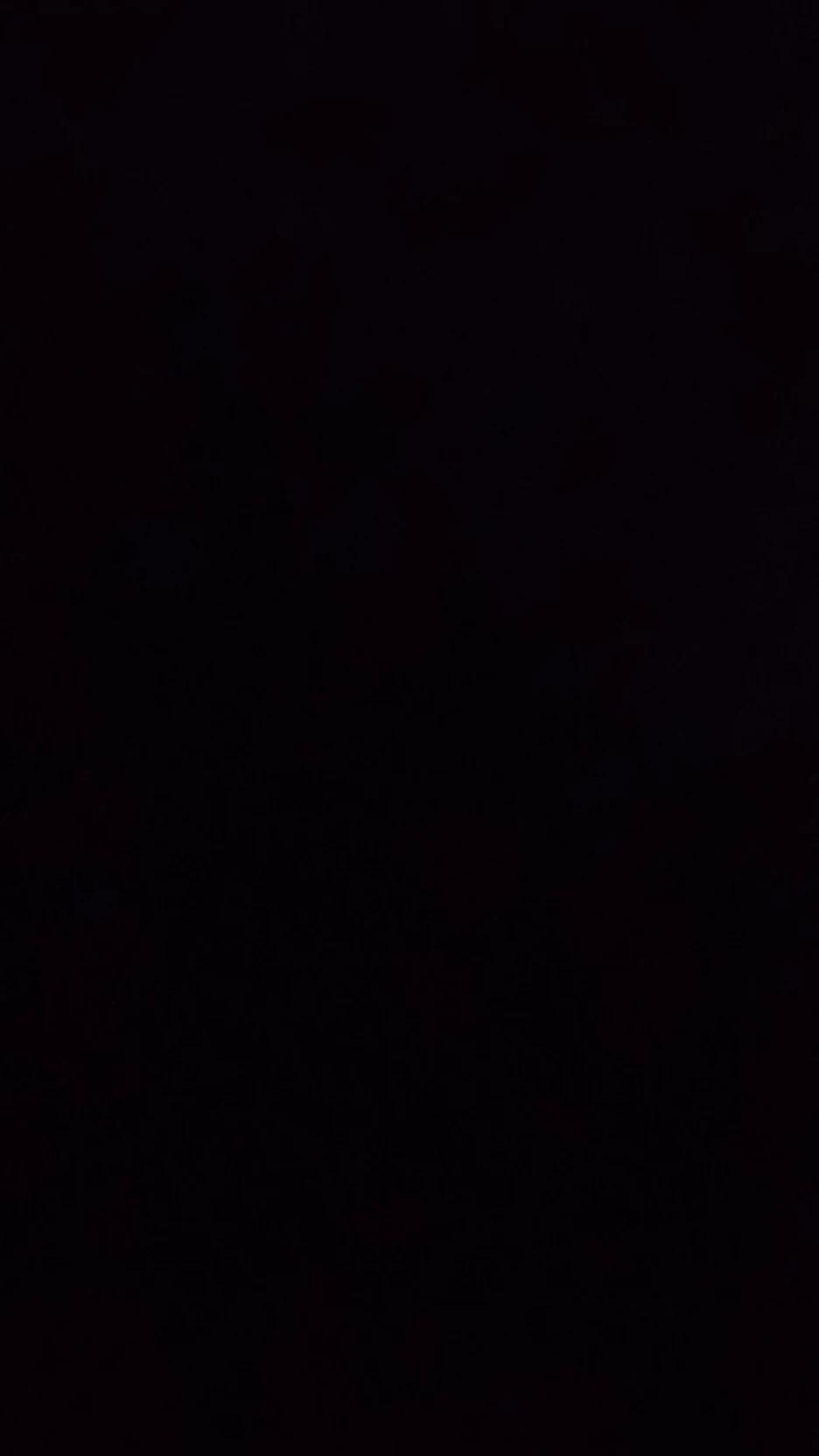 Matthew thumbnail