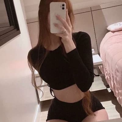 Liz thumbnail