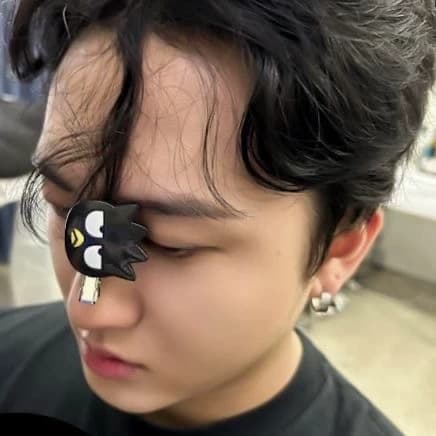 Changbin thumbnail